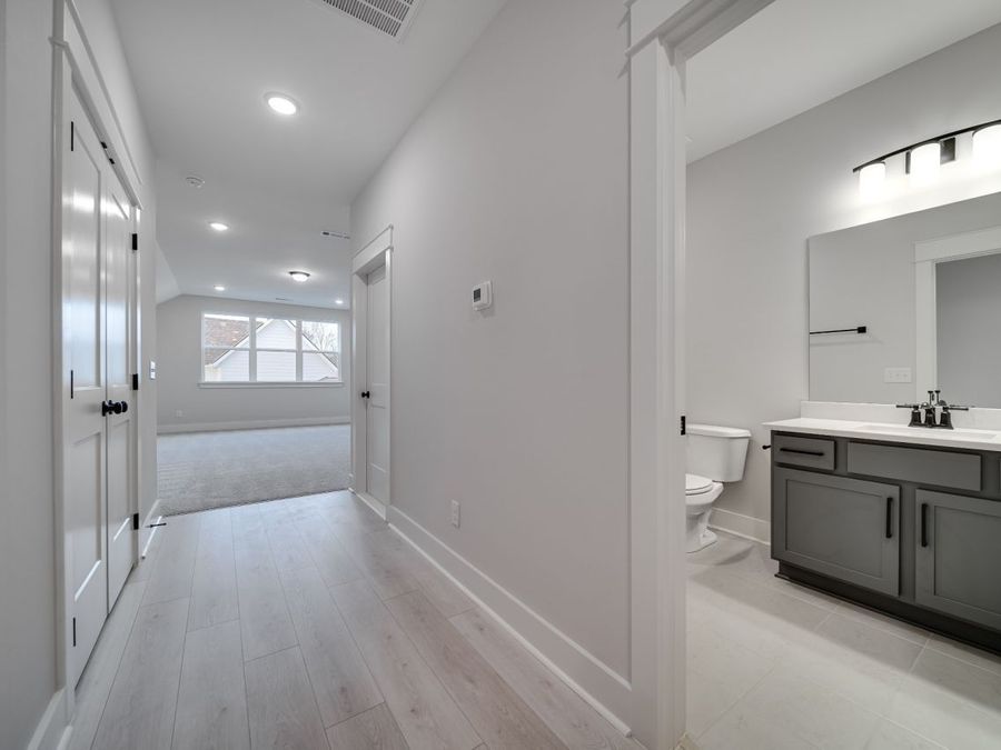 Property Image 70