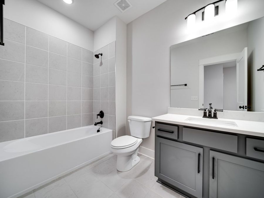 Property Image 71