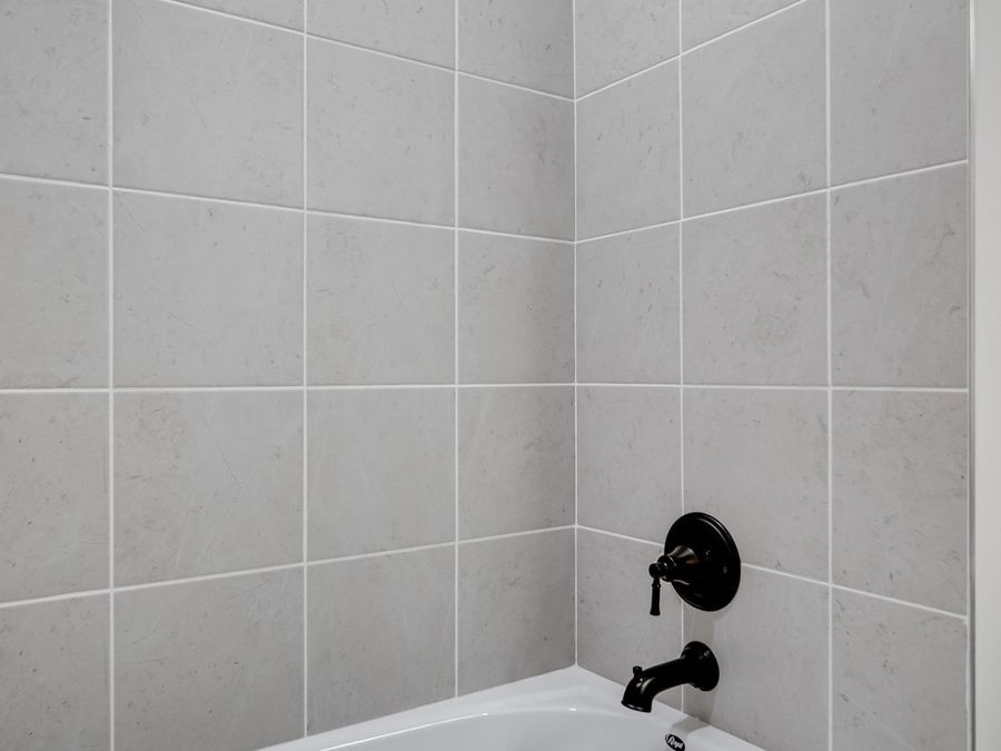Property Image 72