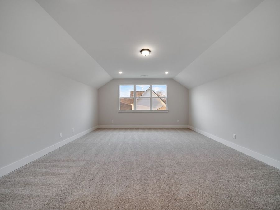 Property Image 73