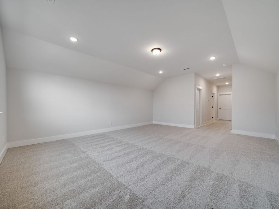 Property Image 76