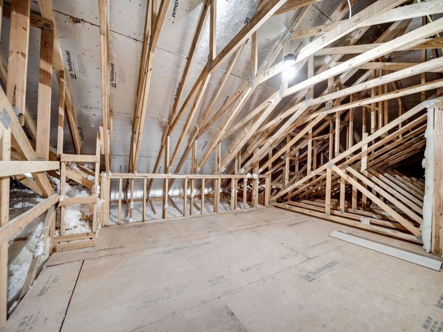 Property Image 77