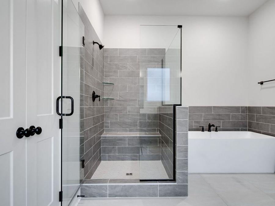 Property Image 81