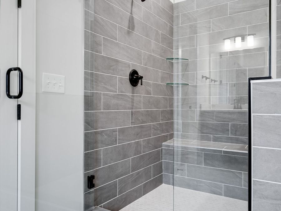 Property Image 82