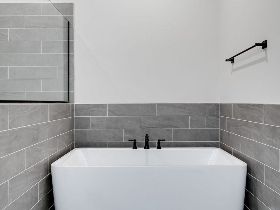 Property Image 84