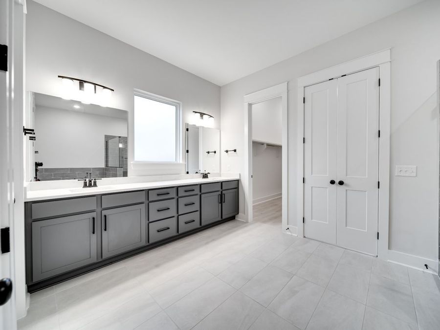 Property Image 86