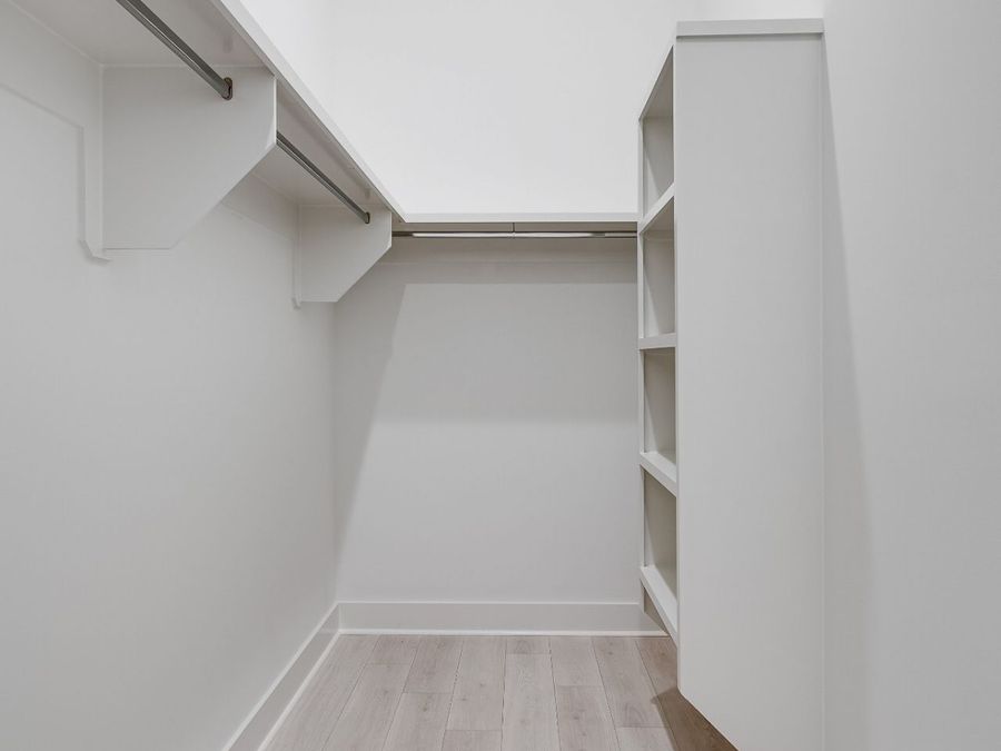 Property Image 89