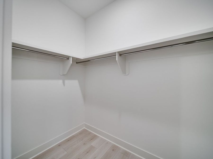 Property Image 90