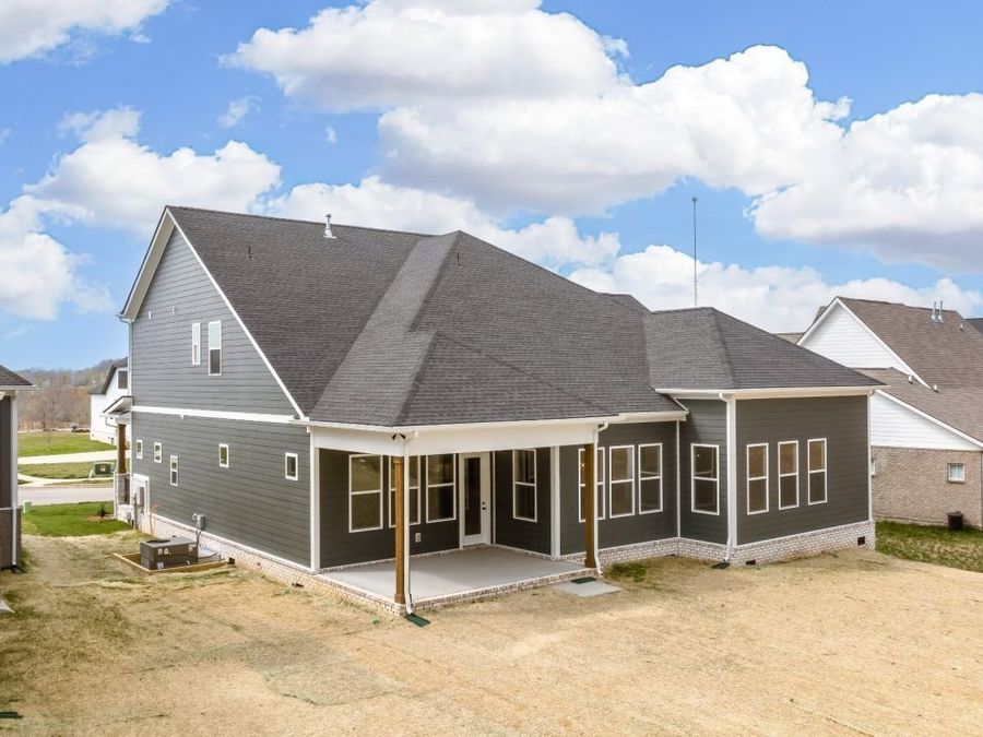 Property Image 91