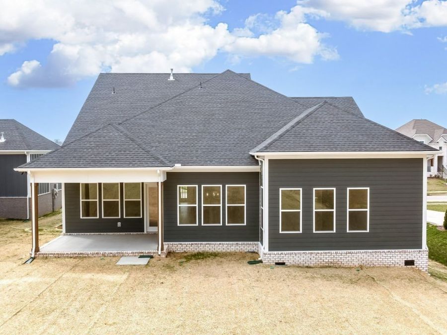 Property Image 93