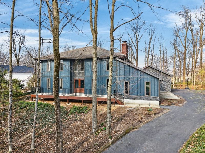 4747 Fawnwood Road, Kettering, OH 45429 Photo 1