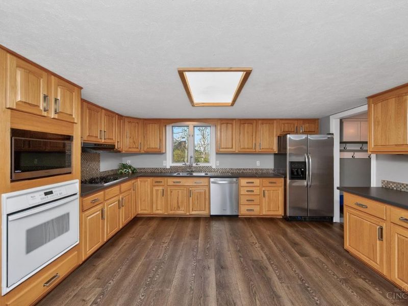 4747 Fawnwood Road, Kettering, OH 45429 Photo 12