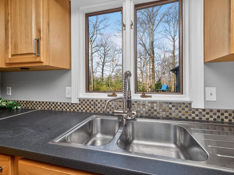 4747 Fawnwood Road, Kettering, OH 45429 Photo 13