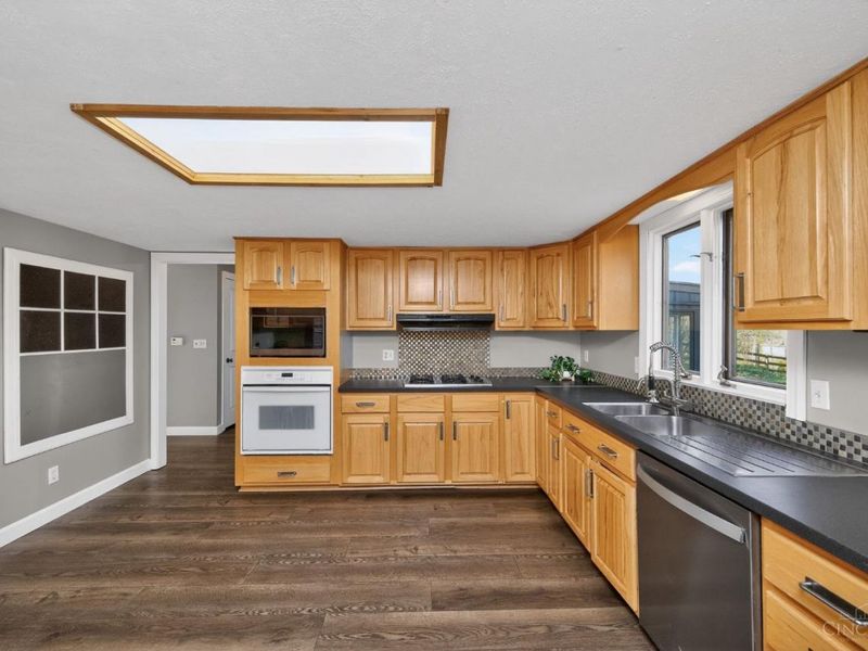 4747 Fawnwood Road, Kettering, OH 45429 Photo 14