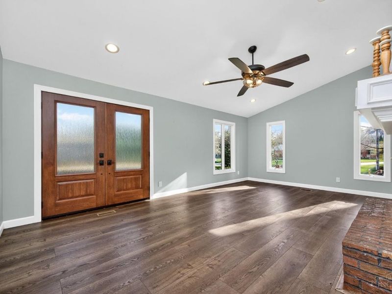 4747 Fawnwood Road, Kettering, OH 45429 Photo 15