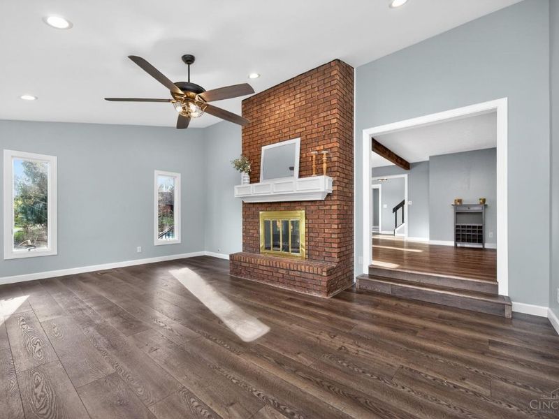 4747 Fawnwood Road, Kettering, OH 45429 Photo 16