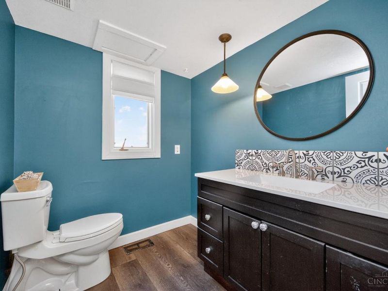 4747 Fawnwood Road, Kettering, OH 45429 Photo 19