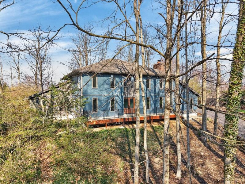 4747 Fawnwood Road, Kettering, OH 45429 Photo 2