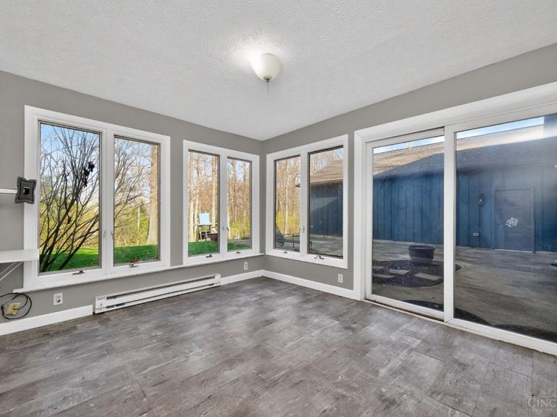 4747 Fawnwood Road, Kettering, OH 45429 Photo 23