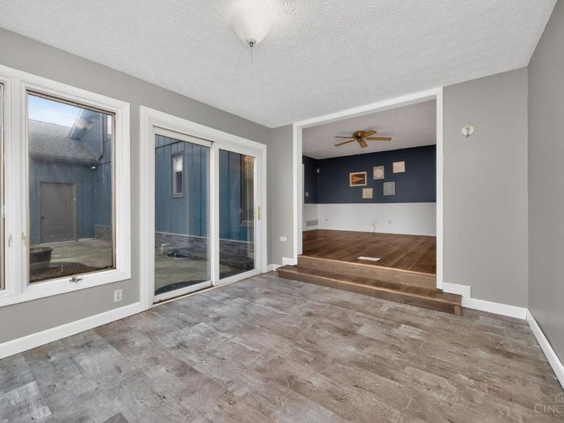 4747 Fawnwood Road, Kettering, OH 45429 Photo 24