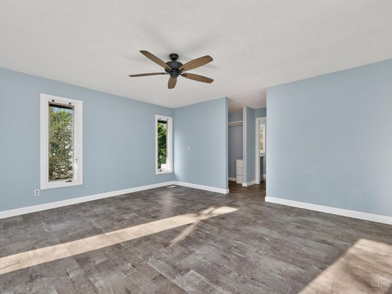 4747 Fawnwood Road, Kettering, OH 45429 Photo 25