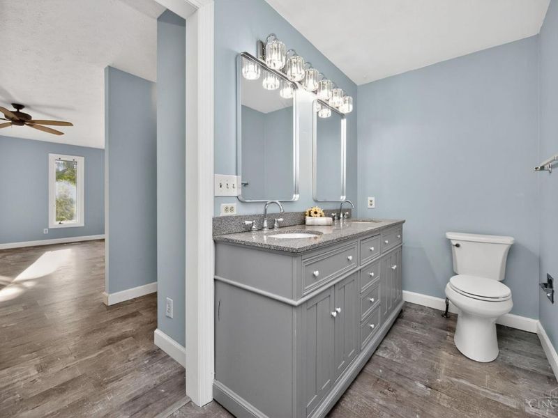 4747 Fawnwood Road, Kettering, OH 45429 Photo 27