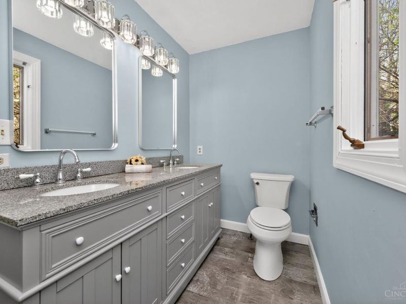 4747 Fawnwood Road, Kettering, OH 45429 Photo 28