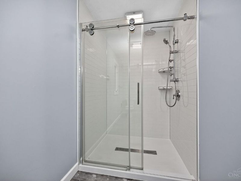 4747 Fawnwood Road, Kettering, OH 45429 Photo 29