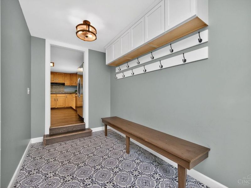 4747 Fawnwood Road, Kettering, OH 45429 Photo 30