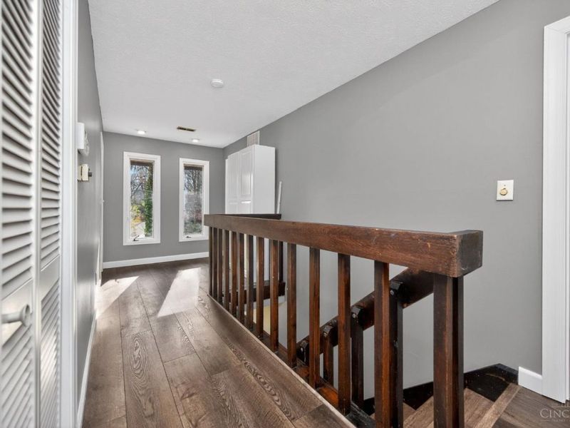 4747 Fawnwood Road, Kettering, OH 45429 Photo 34