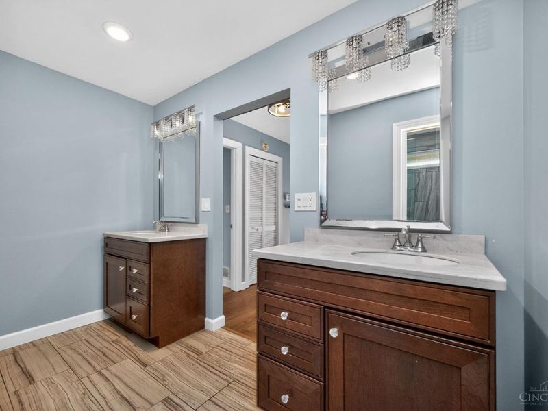 4747 Fawnwood Road, Kettering, OH 45429 Photo 36