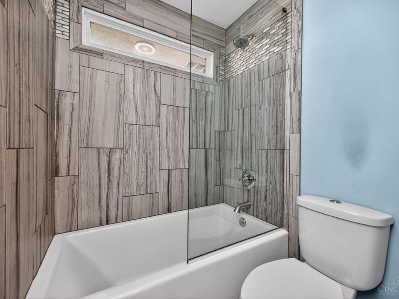 4747 Fawnwood Road, Kettering, OH 45429 Photo 39