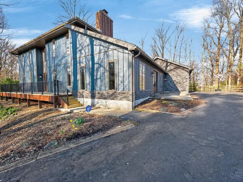 4747 Fawnwood Road, Kettering, OH 45429 Photo 4