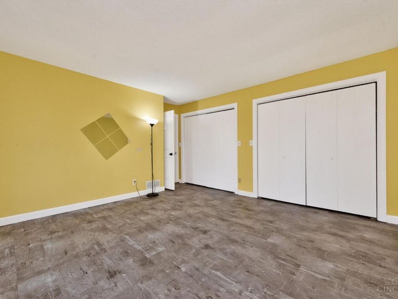 4747 Fawnwood Road, Kettering, OH 45429 Photo 41