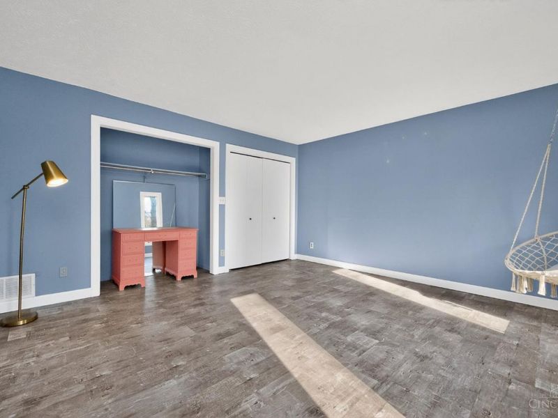 4747 Fawnwood Road, Kettering, OH 45429 Photo 42