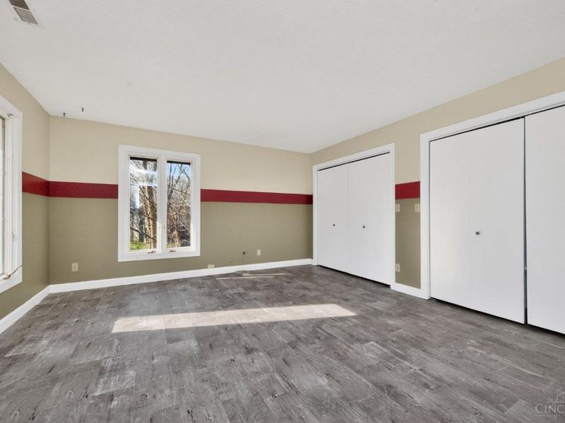 4747 Fawnwood Road, Kettering, OH 45429 Photo 44