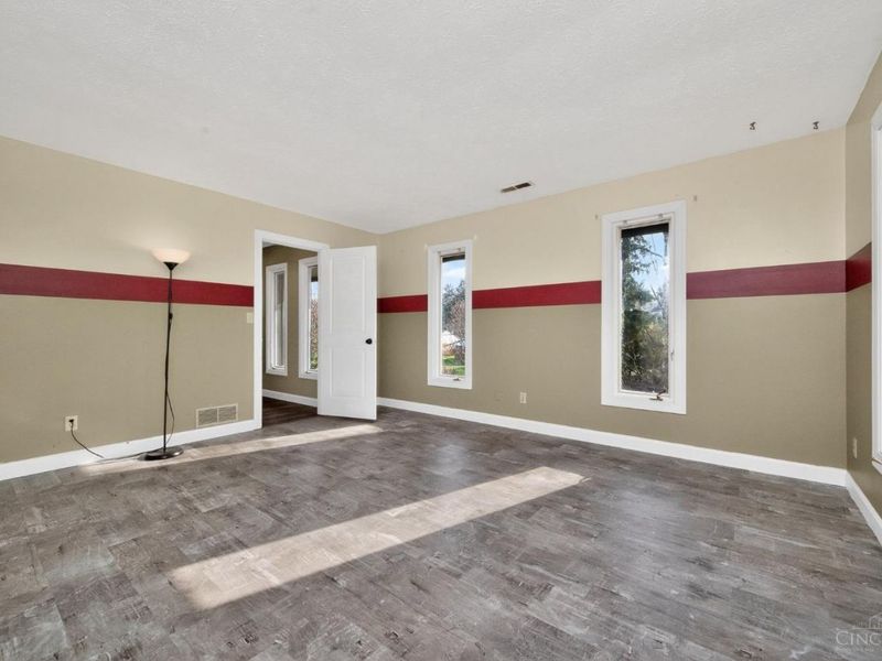 4747 Fawnwood Road, Kettering, OH 45429 Photo 45