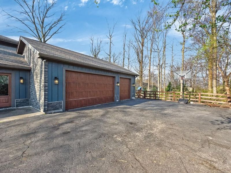 4747 Fawnwood Road, Kettering, OH 45429 Photo 46