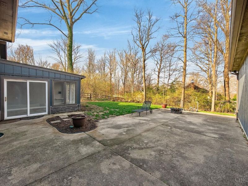 4747 Fawnwood Road, Kettering, OH 45429 Photo 47