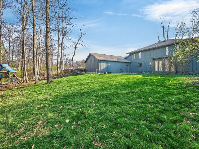 4747 Fawnwood Road, Kettering, OH 45429 Photo 49