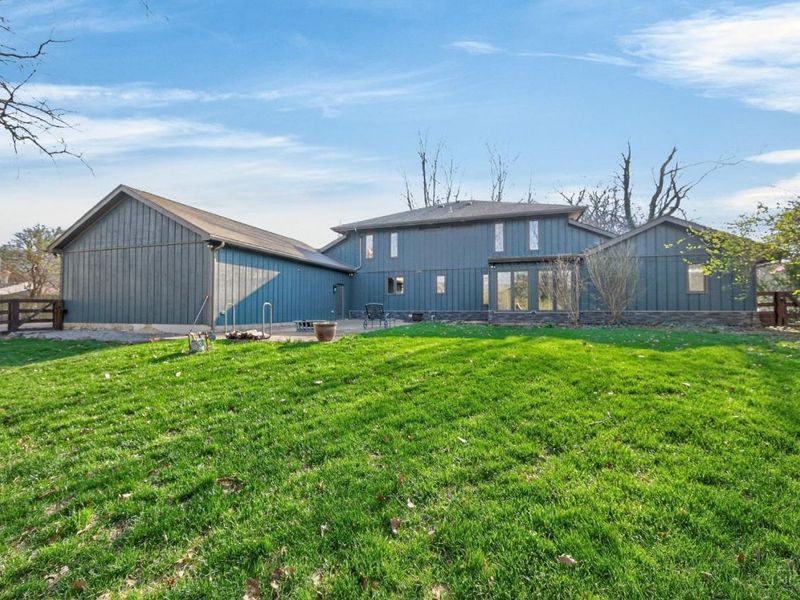 4747 Fawnwood Road, Kettering, OH 45429 Photo 50