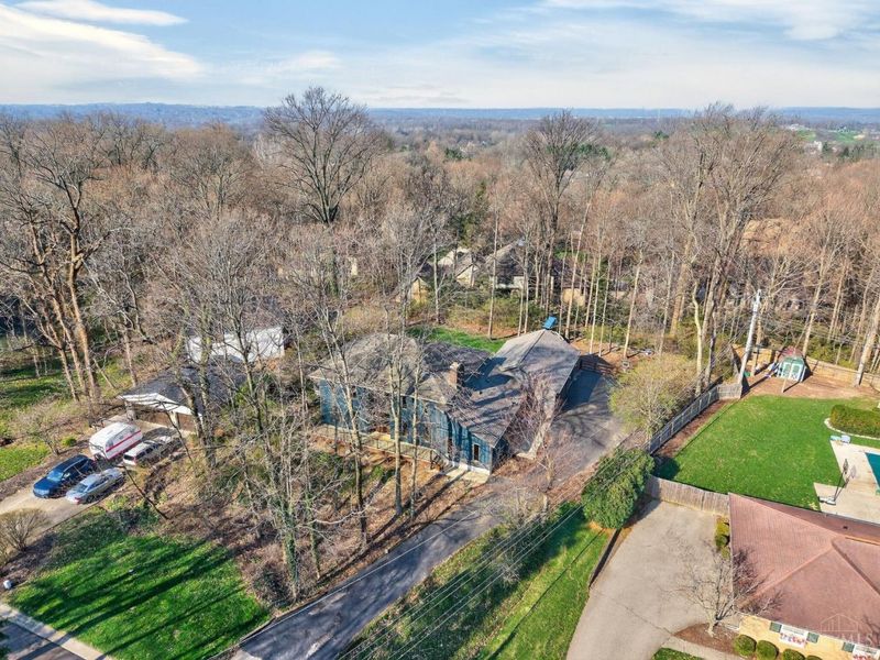 4747 Fawnwood Road, Kettering, OH 45429 Photo 51