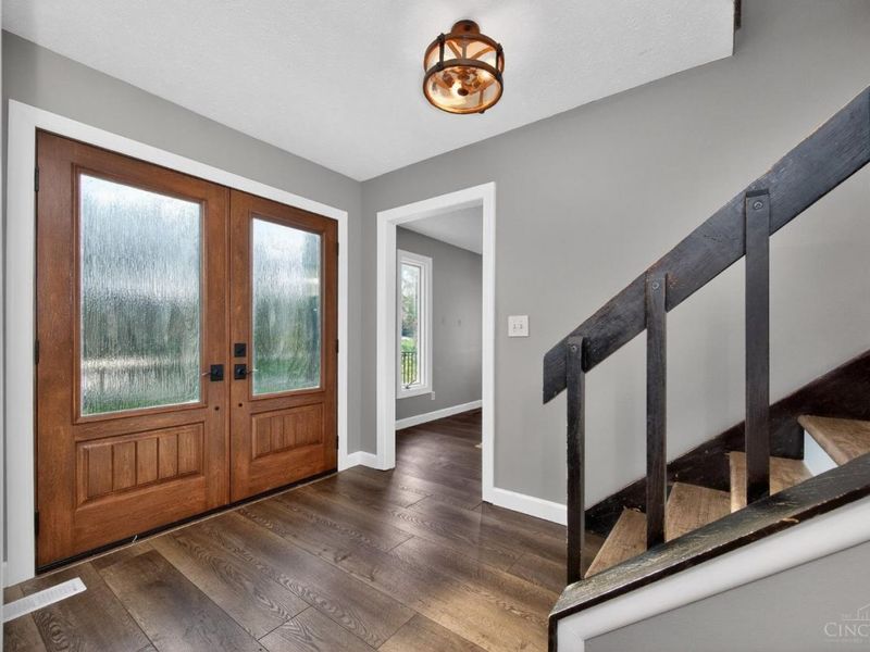 4747 Fawnwood Road, Kettering, OH 45429 Photo 6