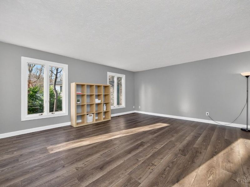 4747 Fawnwood Road, Kettering, OH 45429 Photo 8