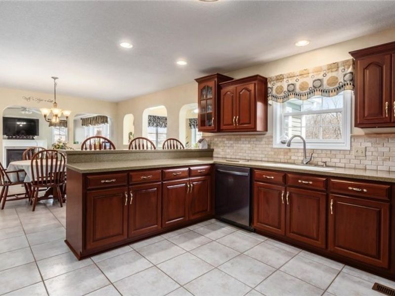 3625 Chloe Lane, Nashport, OH 43830 Photo 10