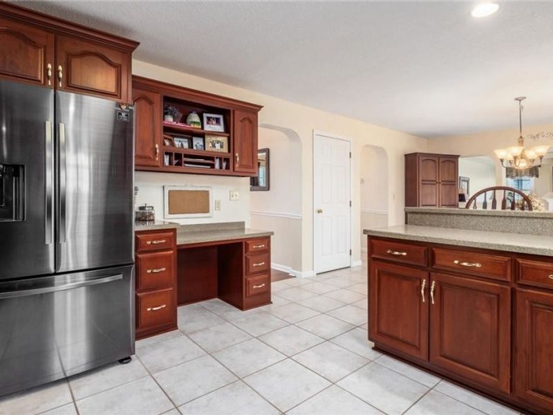 3625 Chloe Lane, Nashport, OH 43830 Photo 11