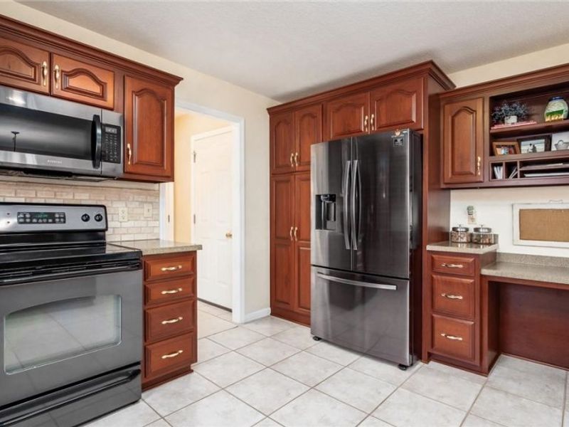 3625 Chloe Lane, Nashport, OH 43830 Photo 12