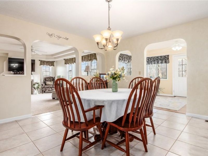 3625 Chloe Lane, Nashport, OH 43830 Photo 13