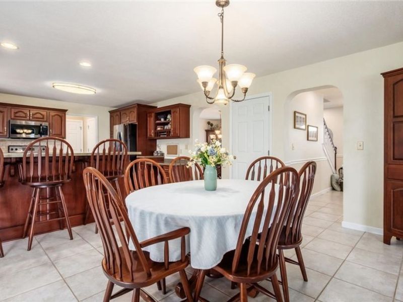 3625 Chloe Lane, Nashport, OH 43830 Photo 14