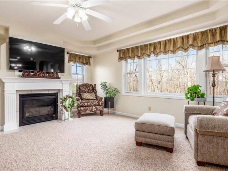 3625 Chloe Lane, Nashport, OH 43830 Photo 15